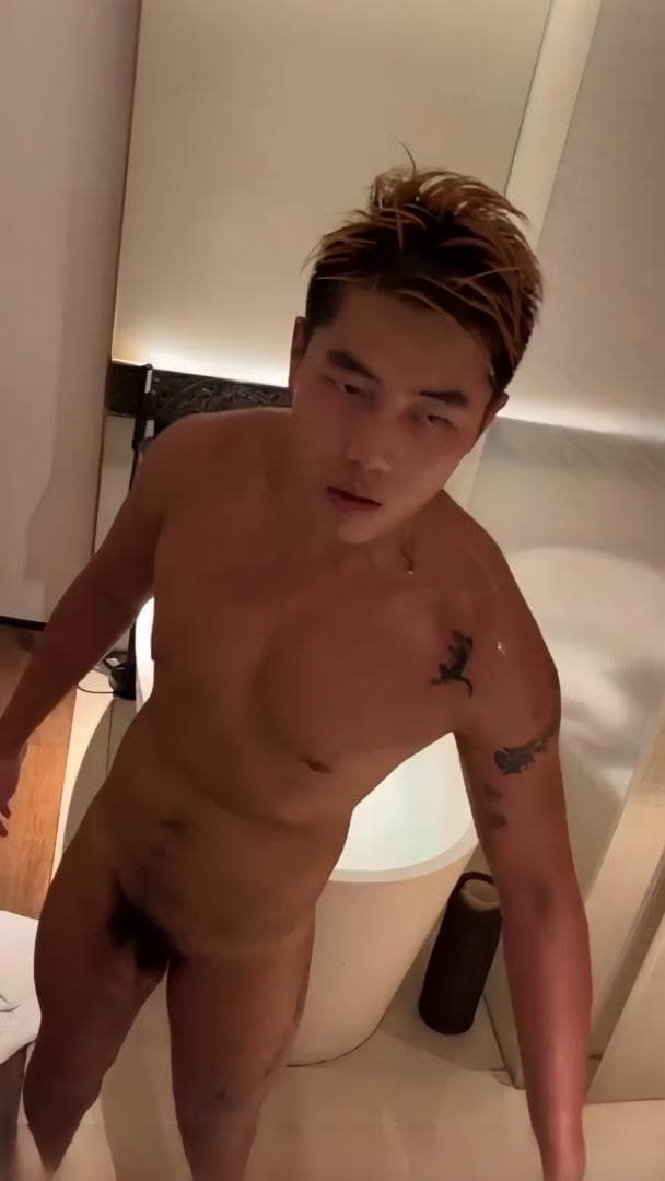arielwonderland sex