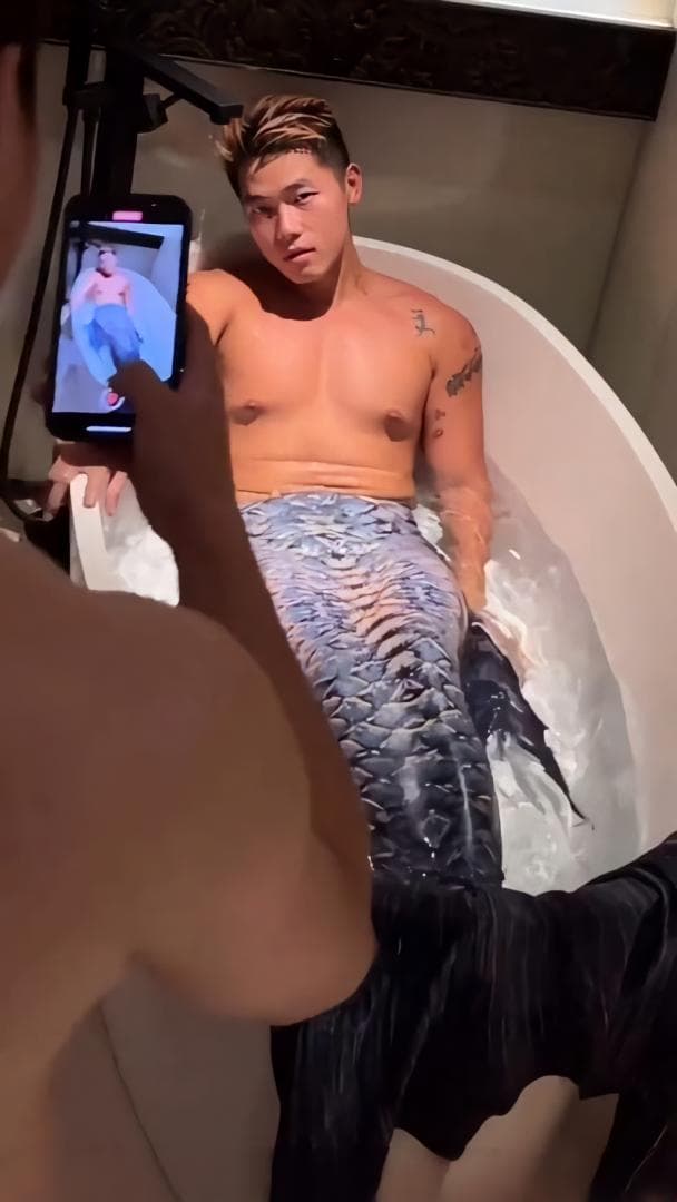 arielwonderland sex gay