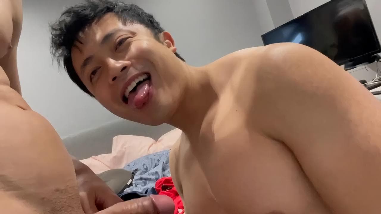 blowjob yukiyukihsu sex